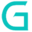 gordinateur.com