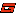 gordius-sport.com