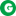 gordius.ro