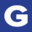 gordon.com.pl