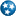 gordonball.com