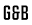 gordonbros.de