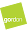 gordonbrothers.com.au