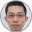 gordonchoi.com