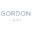 gordonlabsinc.com