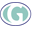 gordonsdirect.com