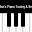 gordonspianotuning.com