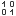 gordov.com