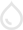 gordswaterservice.ca