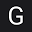 goread.com