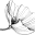 goreadgreen.com