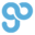 gorecell.ca
