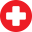 gorehealth.co.nz