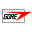 goremedical.com