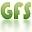 goren.co.uk