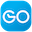gorendezvous.com