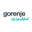 gorenje.at