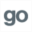 gorenje.ba