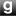 gorenje.cl