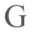 gorenje.com.ua
