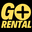 gorental.sg