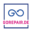 gorepair.de