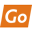 gorepair.pl