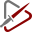 goresee.com