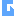 goresh.net