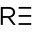 goresponsive.com