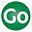 gorest.ca