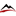 gorets-media.ru