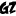 gorezone.net