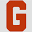 gorgandigi.com