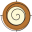 gorgediscovery.org