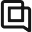 gorgias.io