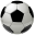 gorhamsportscenter.com