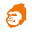 gorilagames.com