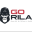 gorilasoftware.cl