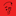 gorileo.com