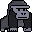 gorilla-repl.org