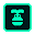gorilla.co