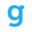 gorillacapital.fi
