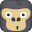 gorilladesk.com