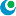 gorilladigitale.com