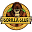 gorillaglue.com
