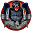 gorillahammers.com