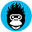 gorillalab.com.au