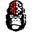 gorillamode.com