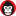 gorillapdf.com